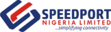 Speedport